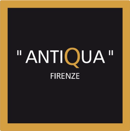 AntiQua Firenze