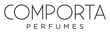 Comporta Perfumes