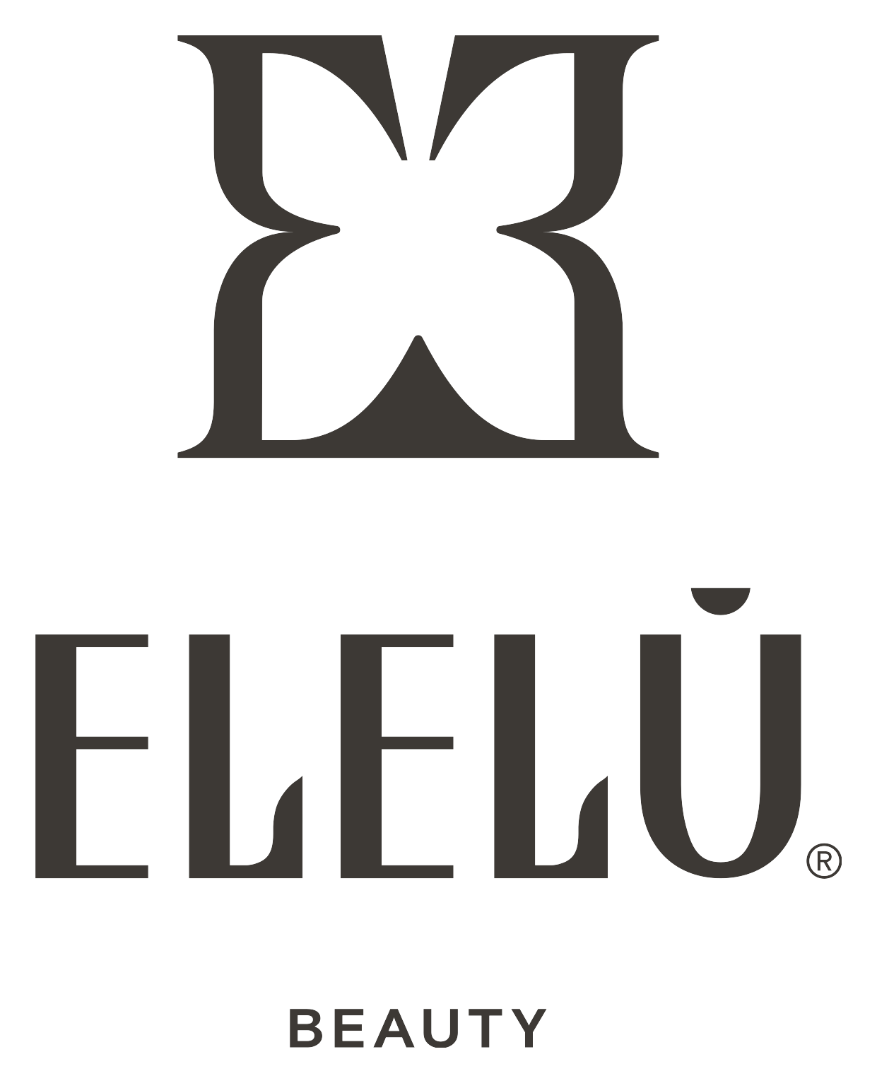 Elelù Beauty