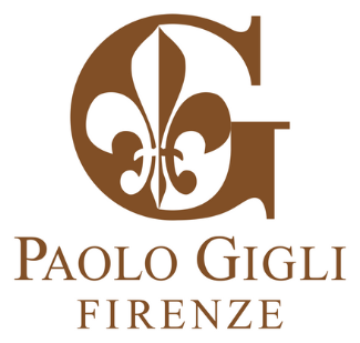 Gigli Perfumes