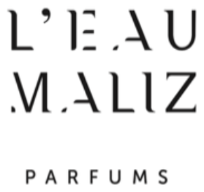 L'Eau Maliz