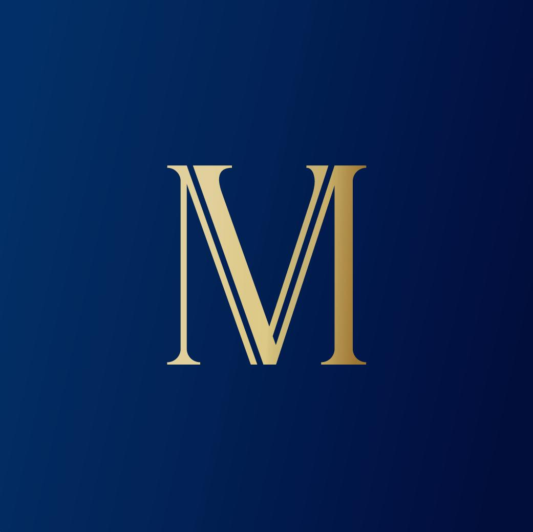 Martev