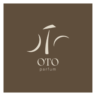 Oto Parfum