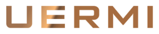 Uermi
